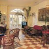 Serenad Hotel 
